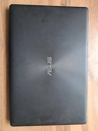 Продам б/у Ноутбук ASUS