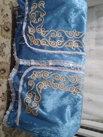 Продается бейсик колыбельная