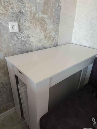 Продам стол-трансформер