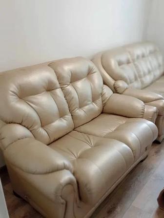 Диван Софа кресло