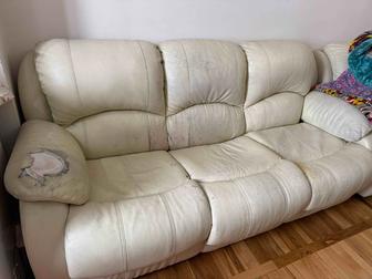 Диван Софа кресло