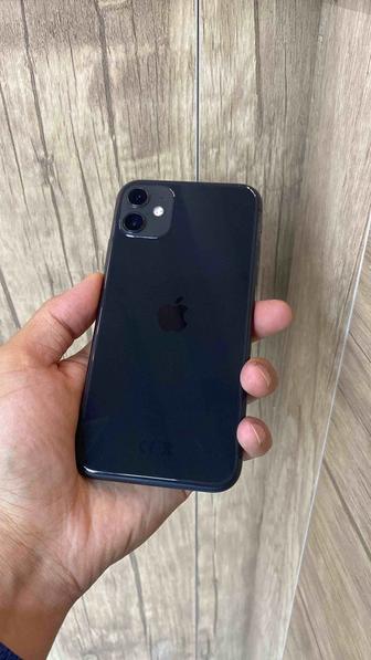 iPhone 11 128gb