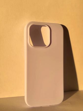 Продам чехлы