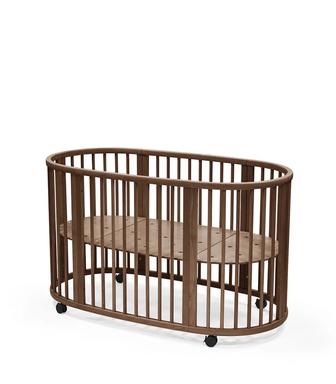 Манеж Stokke Оригинал