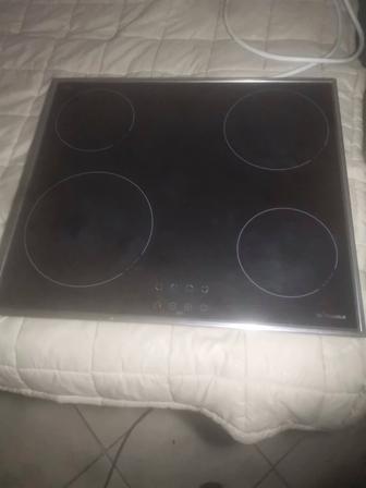 Варочная плита