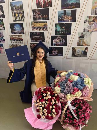 Учитель-преподаватель