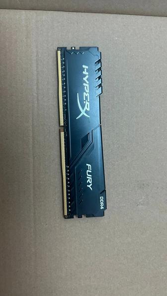 Процессор материнка озу кулер