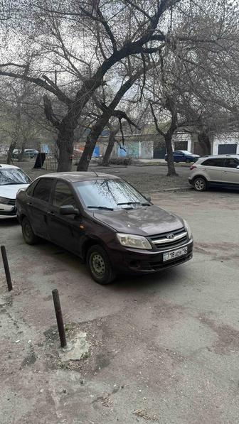 Аренда авто