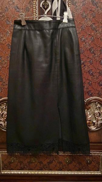 Женская юбка