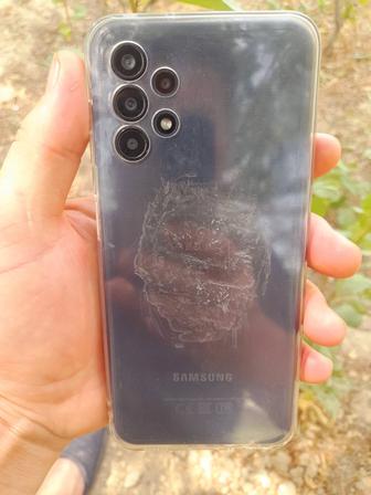 Samsung Galaxy A13, Хорош!!!