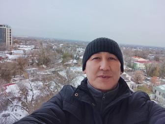 Разборка и сборка корпусных мебели