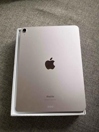 iPad Air 5