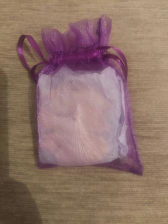 Продам серьги бижутерия. Цена 5500
