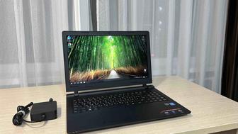 Ноутбук Lenovo Ideapad 8GB/256GB