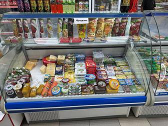 Продам две морозильные камеры