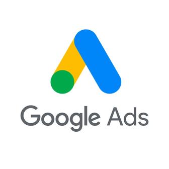 Настройка рекламы через Google Ads