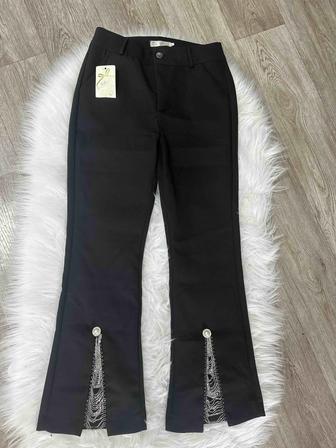 Продам женские брюки