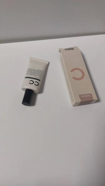 GUNMISU INDERMA PROTECT SUNSERUM