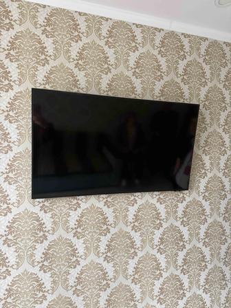 Продам телевизор