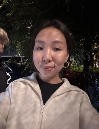 Практикующий психолог-консультант