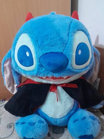 Игрушка Стич