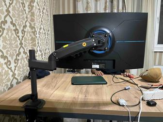 Комплект монитор Thunderobot кронштейн кабели
