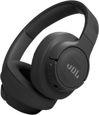 JBL Tune770NC