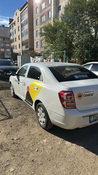 Аренда авто