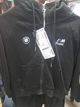 Спортивки для мальчиков