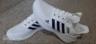 Мужские кроссовки Adidas