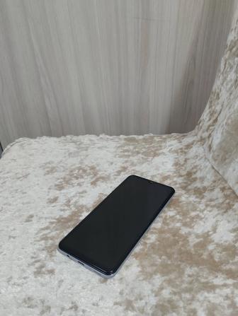 Самсунг А50 продается