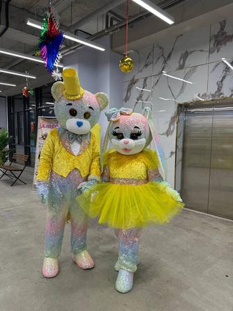 Тедди мишка продам тедди плюшевый мишка