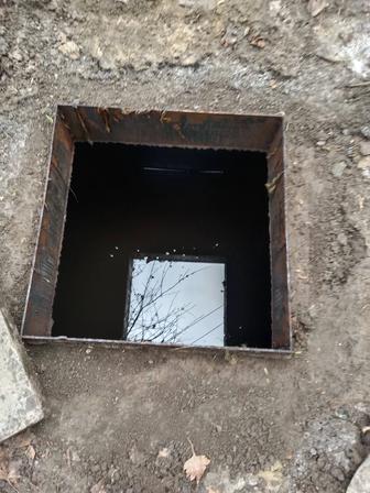 Продам печное топливо темный