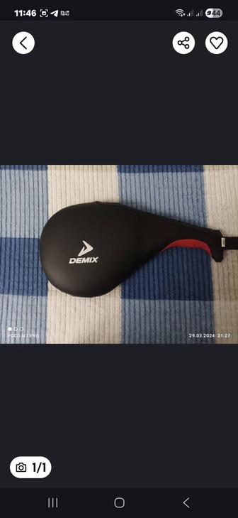 Продам кимоно шлем протектор лапы и защиты для ног