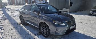 Аренда авто с водителем