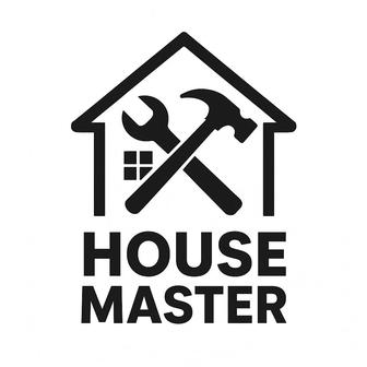 Домашний мастер