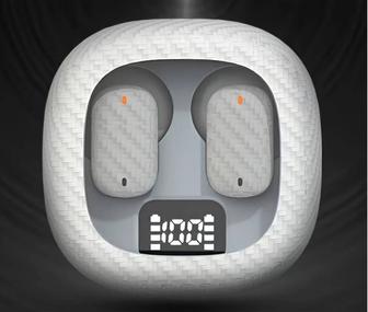 Bluetooth Наушники Новые Отличный звук Акция