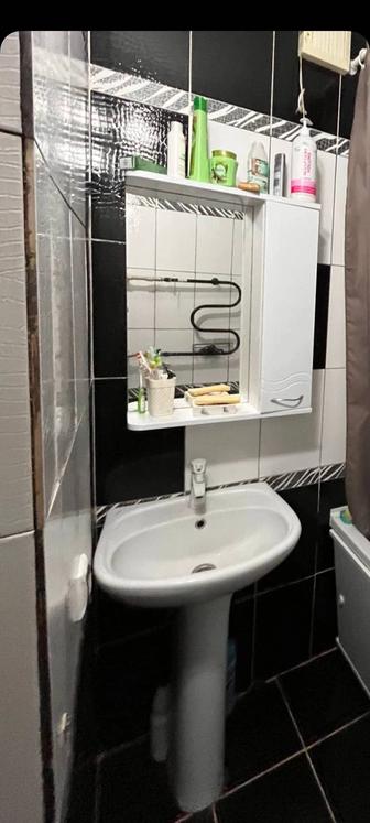 Продам раковину