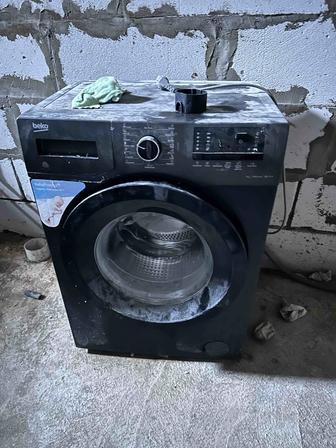 Продается стиральная машина