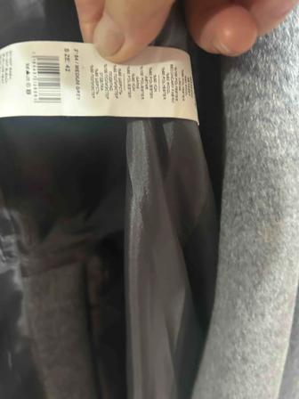 Продам женское демисезонное пальто