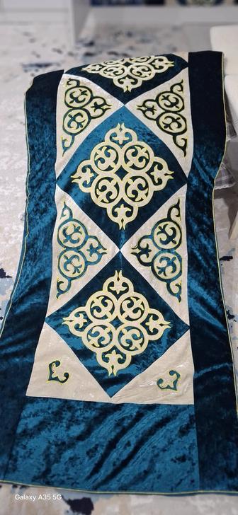 Чехлы для корпешки