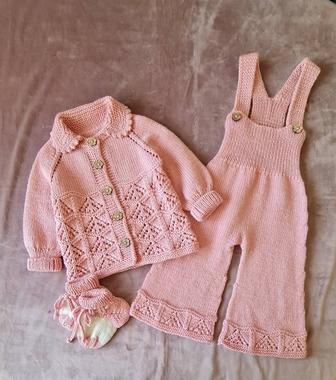 Продажа изделий ручной работы