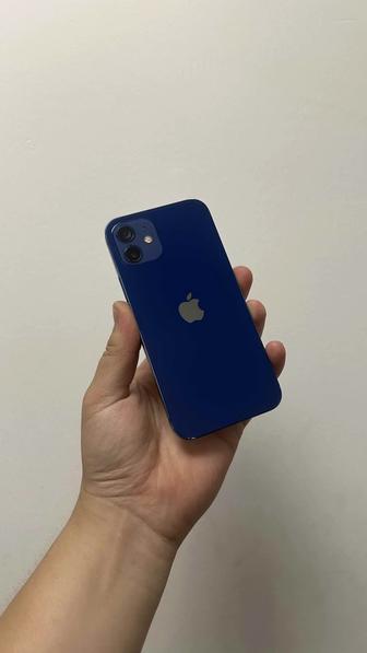 iPhone 12 128gb / Айфон 12 128гб