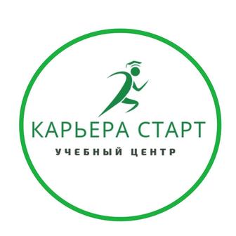 Курс«менеджер продаж»