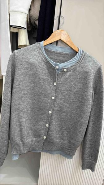 Продам свитер