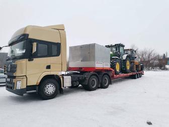 Услуги Трала Грузоперевозки Фура Трал Камаз Тент Шаланда Площадка Газель