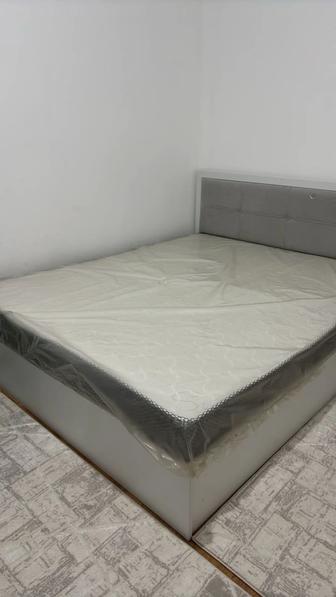 Ортопедический матрас 160/200/20