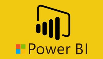 Курс Power BI