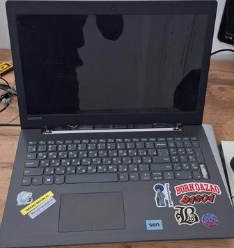 lenovo ideapad 320-15IKB