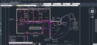 Пожарная безопасность и системы безопасности